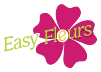 Easy Fleurs